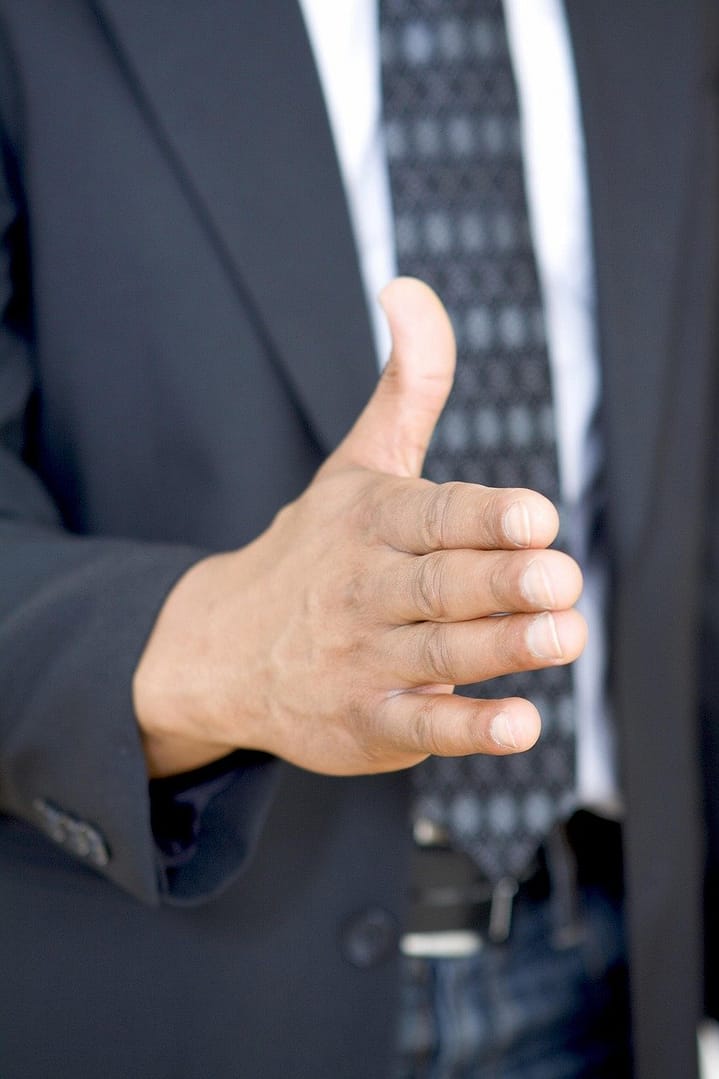 hand, business, gesture, man, welcome, greeting, colored, black, african, finger, human, to stand, support, poor, motivation, together, african, finger, support, support, support, support, support, motivation